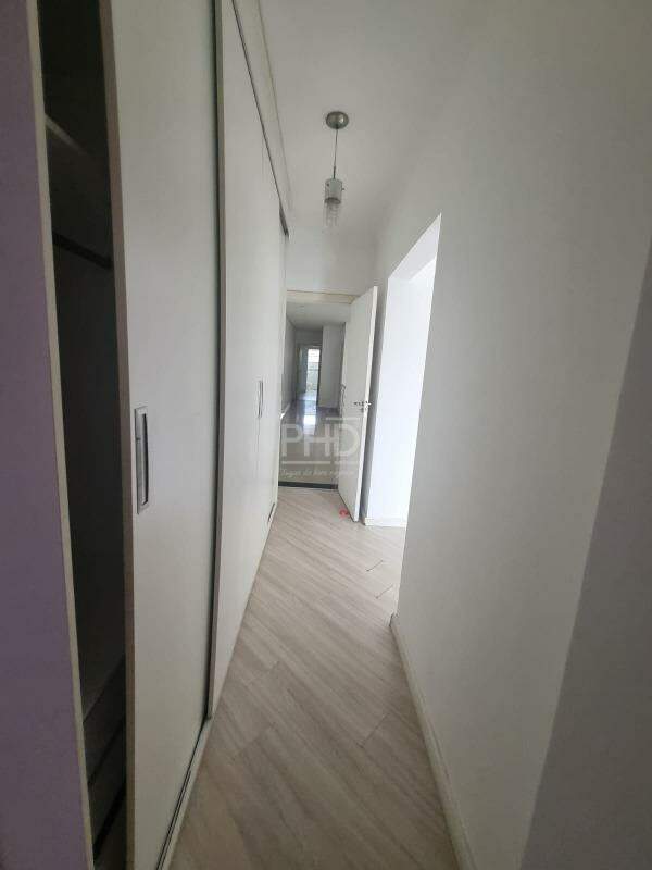 Sobrado para alugar com 3 quartos, 206m² - Foto 26