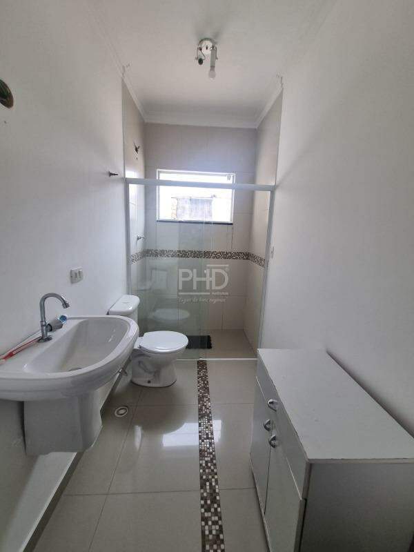 Sobrado para alugar com 3 quartos, 206m² - Foto 33