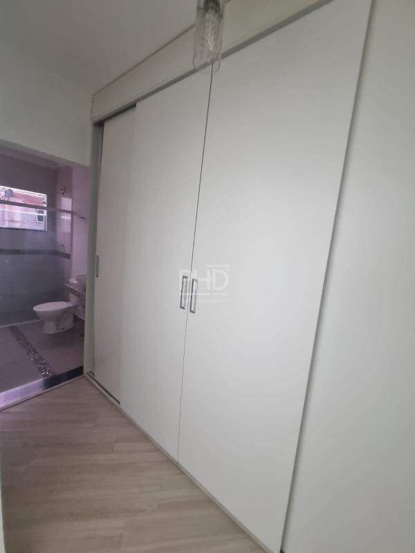 Sobrado para alugar com 3 quartos, 206m² - Foto 19