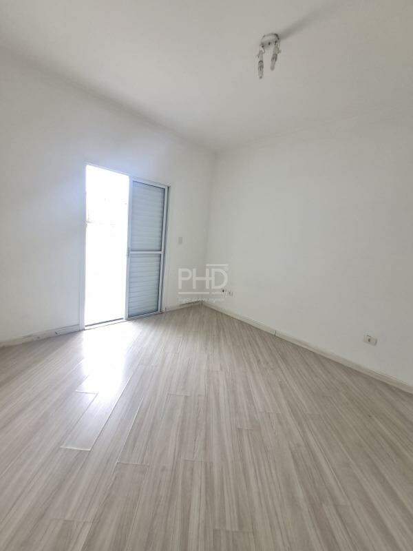 Sobrado para alugar com 3 quartos, 206m² - Foto 31