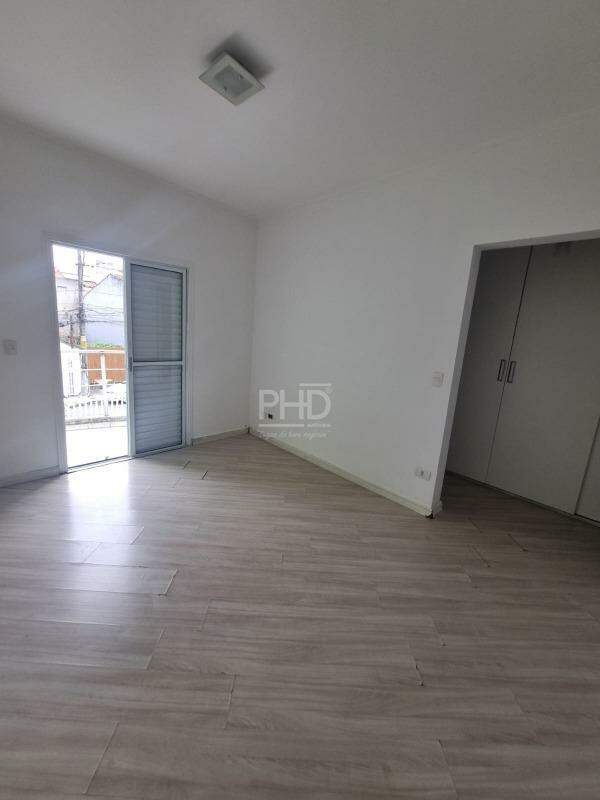 Sobrado para alugar com 3 quartos, 206m² - Foto 22