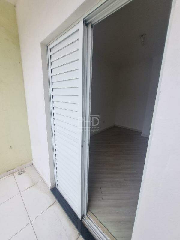 Sobrado para alugar com 3 quartos, 206m² - Foto 38