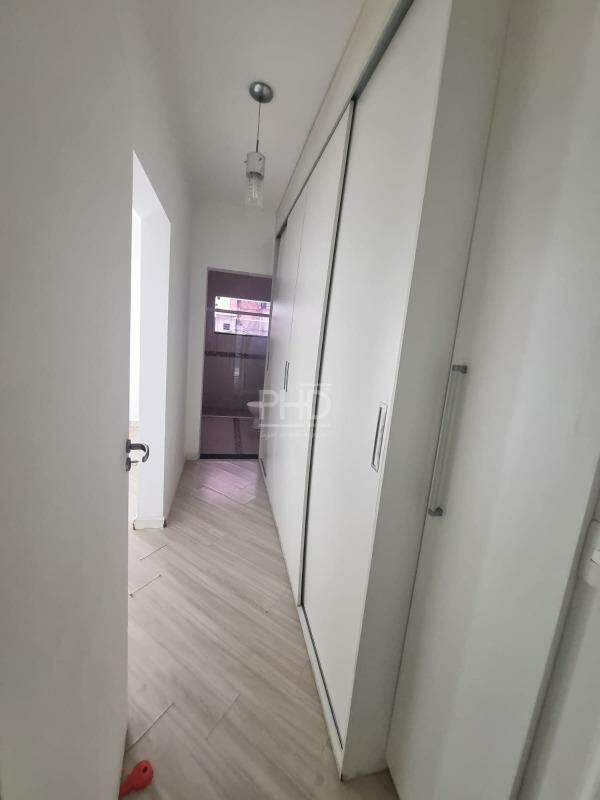 Sobrado para alugar com 3 quartos, 206m² - Foto 23