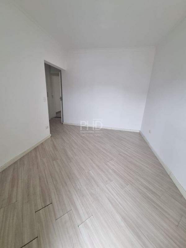 Sobrado para alugar com 3 quartos, 206m² - Foto 21