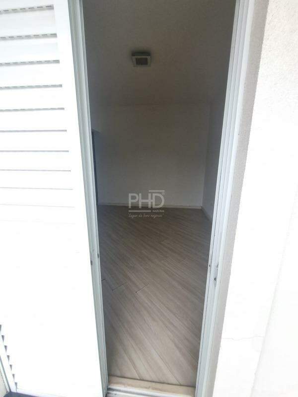 Sobrado para alugar com 3 quartos, 206m² - Foto 20