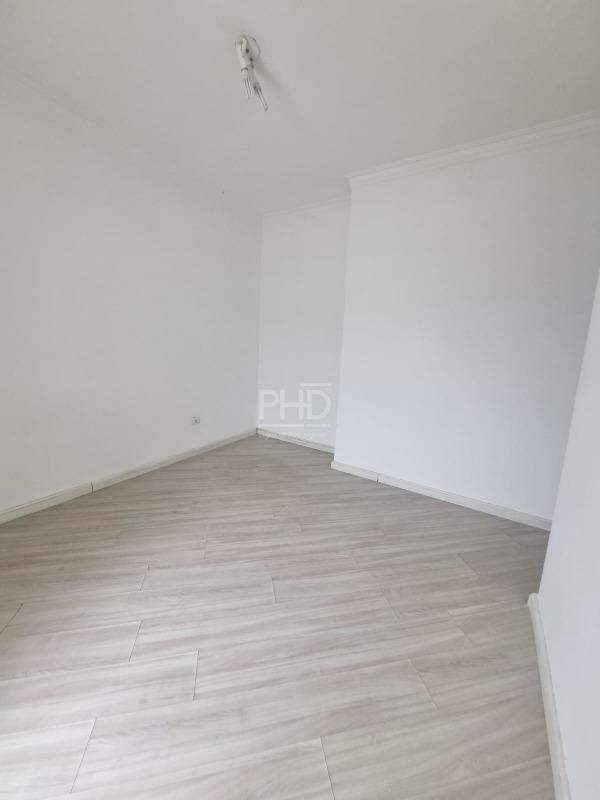 Sobrado para alugar com 3 quartos, 206m² - Foto 35