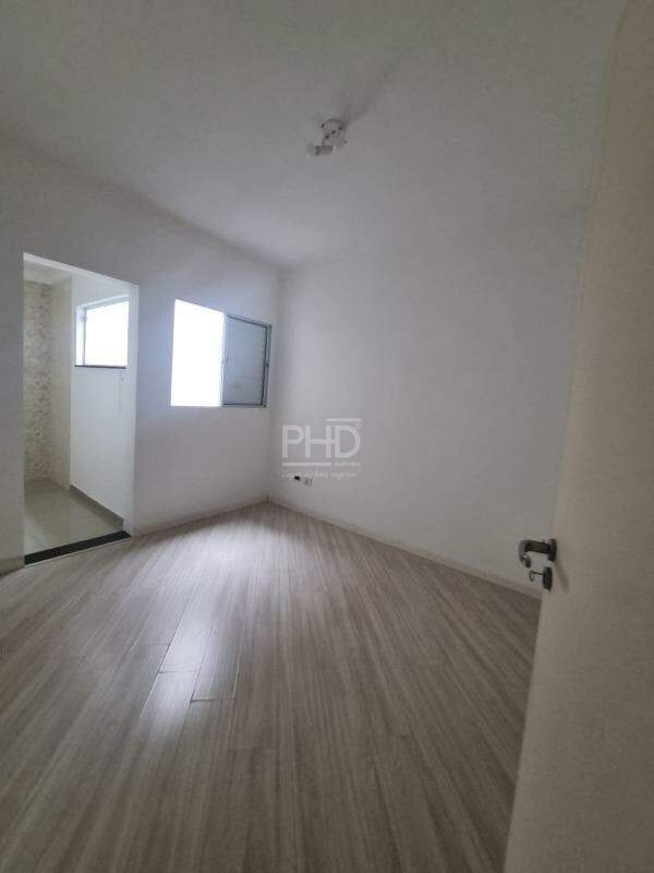 Sobrado para alugar com 3 quartos, 206m² - Foto 29