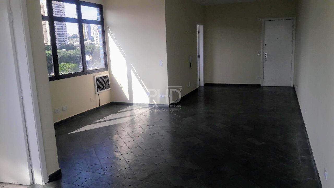 Conjunto Comercial-Sala para alugar, 45m² - Foto 8