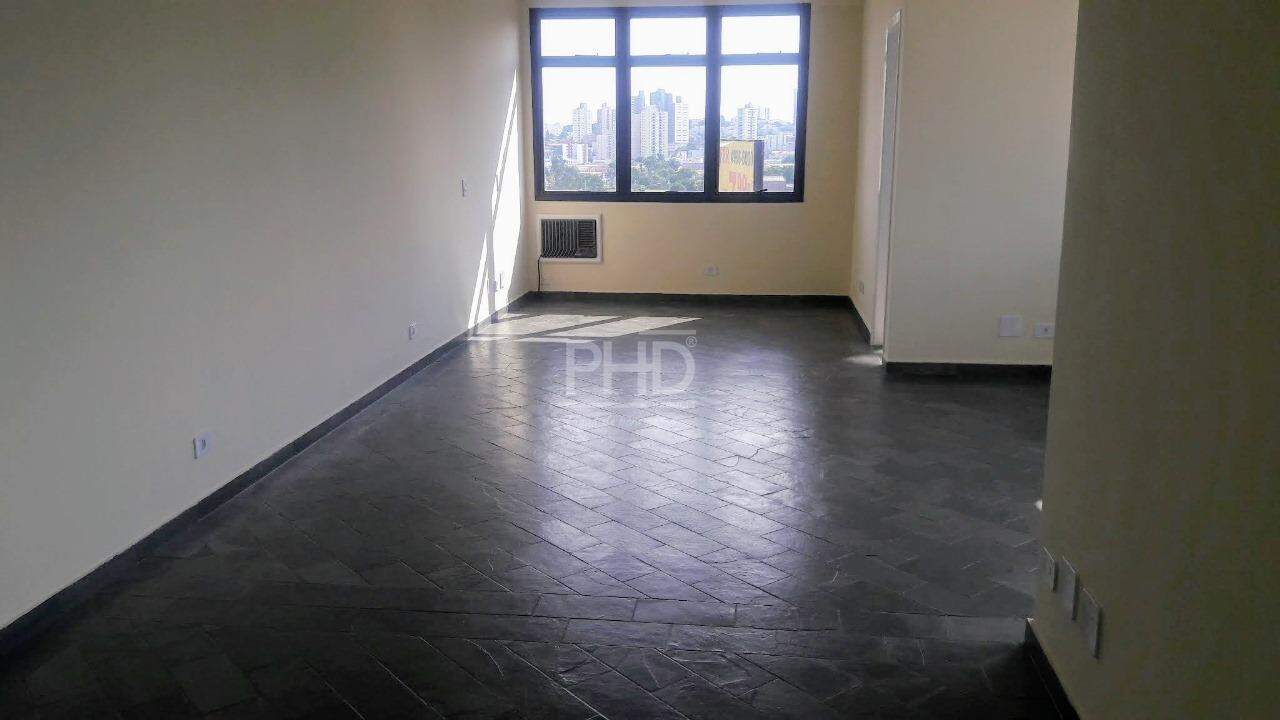 Conjunto Comercial-Sala para alugar, 45m² - Foto 1