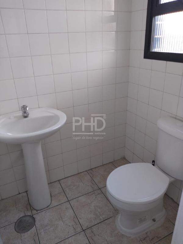 Conjunto Comercial-Sala para alugar, 45m² - Foto 9