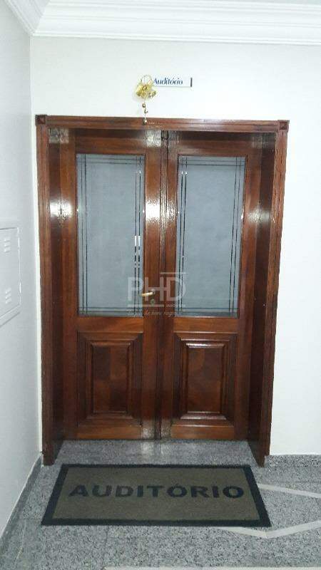 Conjunto Comercial-Sala para alugar, 45m² - Foto 5