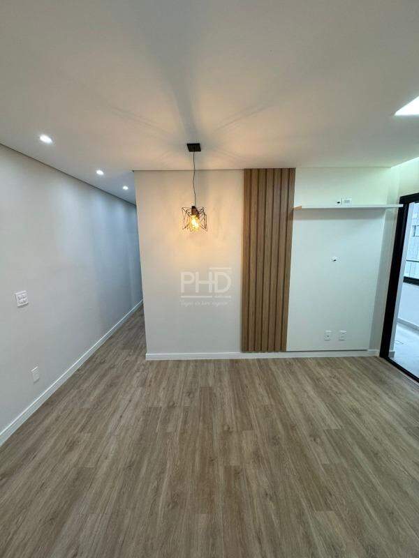 Apartamento, 2 quartos, 54 m² - Foto 1