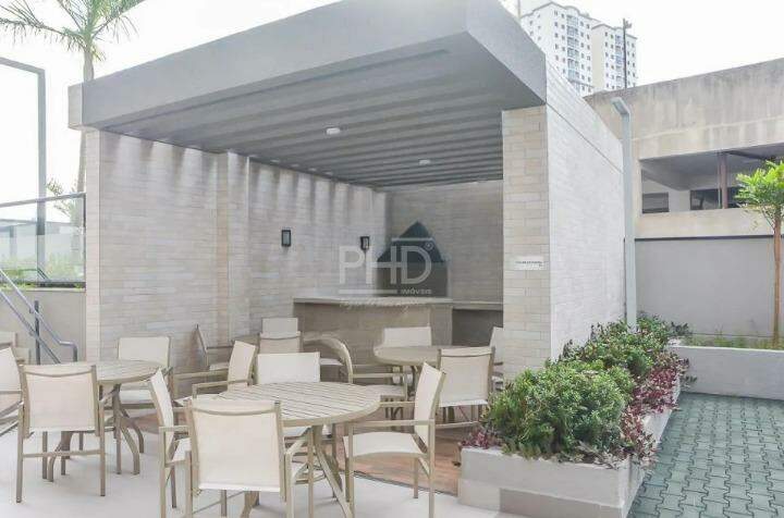 Apartamento, 2 quartos, 54 m² - Foto 14