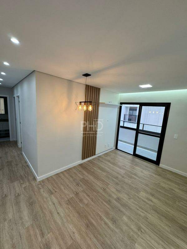 Apartamento, 2 quartos, 54 m² - Foto 2