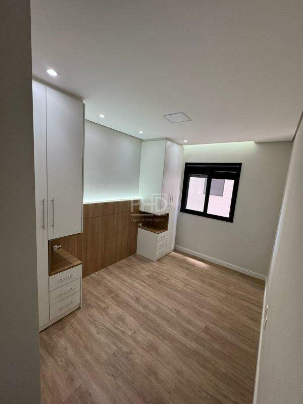 Apartamento, 2 quartos, 54 m² - Foto 5
