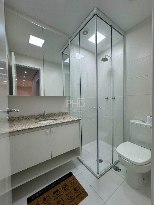 Apartamento, 2 quartos, 54 m² - Foto 7
