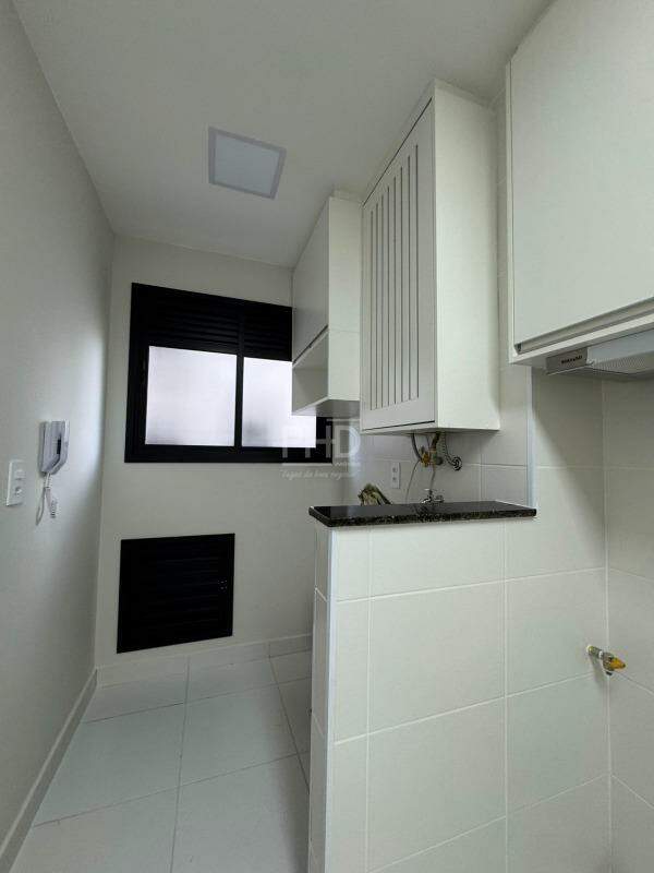 Apartamento, 2 quartos, 54 m² - Foto 8