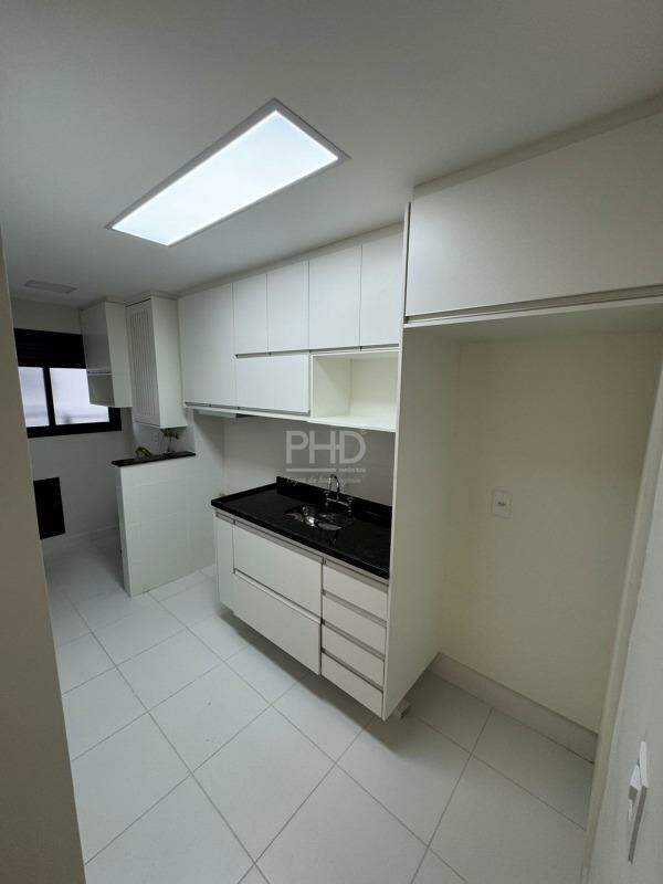 Apartamento, 2 quartos, 54 m² - Foto 3