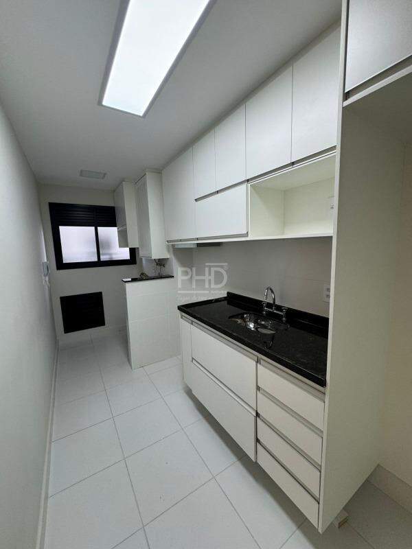 Apartamento, 2 quartos, 54 m² - Foto 4