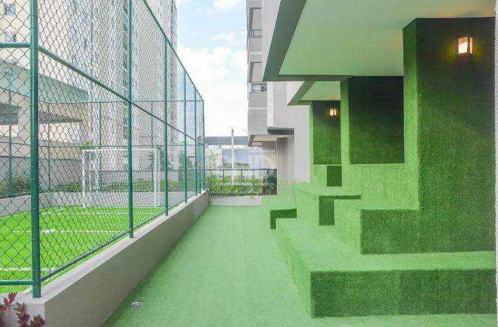 Apartamento, 2 quartos, 54 m² - Foto 12