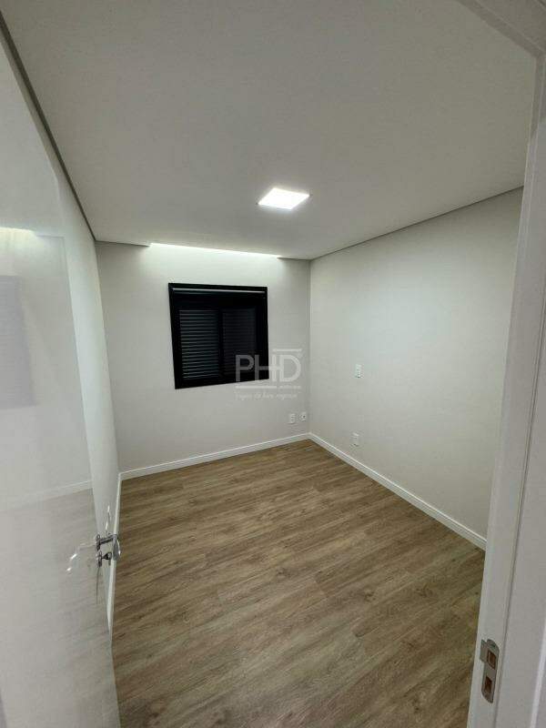 Apartamento, 2 quartos, 54 m² - Foto 6