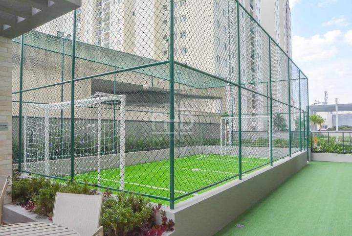 Apartamento, 2 quartos, 54 m² - Foto 13