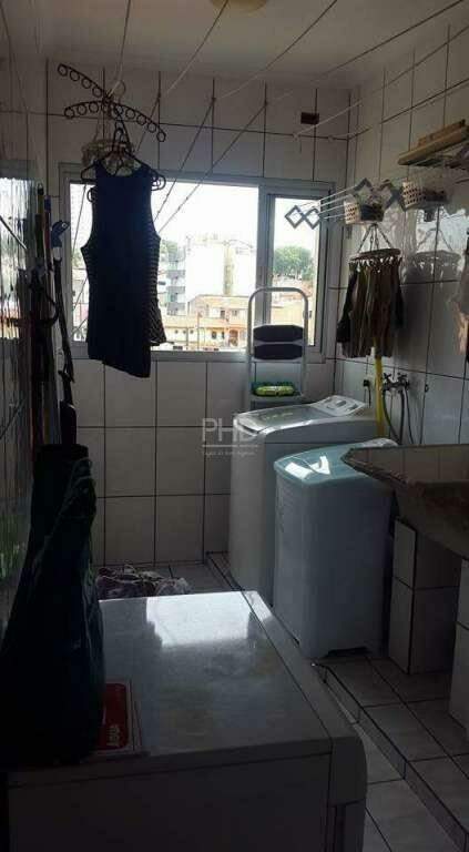 Sobrado para alugar com 4 quartos, 280m² - Foto 7