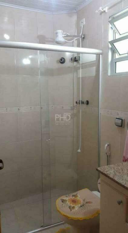 Sobrado para alugar com 4 quartos, 280m² - Foto 10