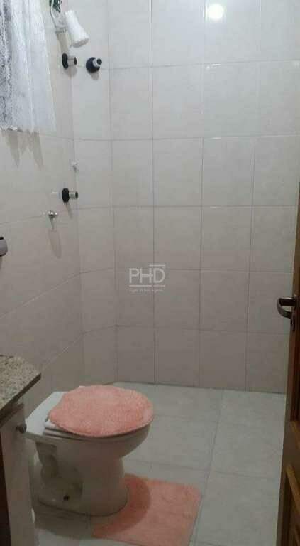 Sobrado para alugar com 4 quartos, 280m² - Foto 8