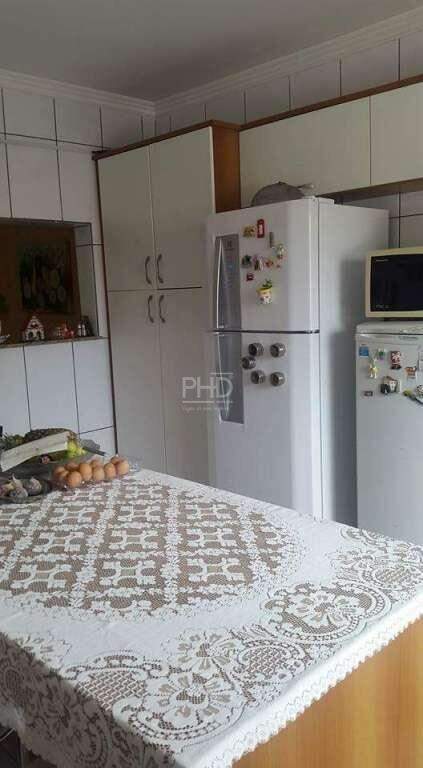 Sobrado para alugar com 4 quartos, 280m² - Foto 4