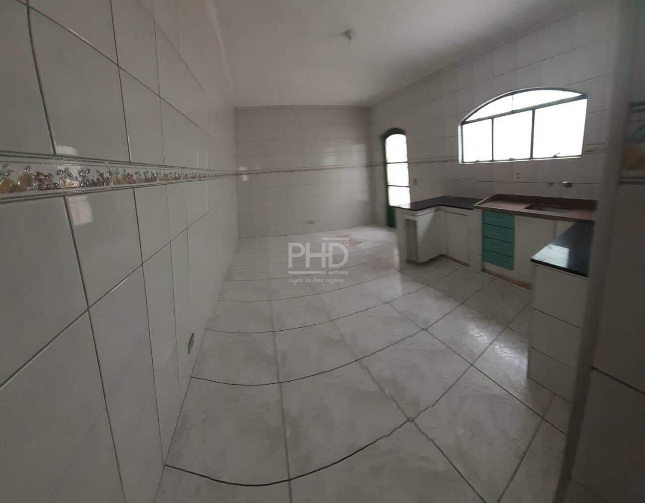 Sobrado para alugar com 3 quartos, 171m² - Foto 4