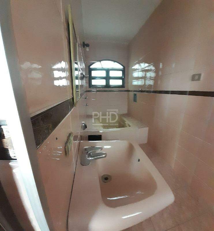 Sobrado para alugar com 3 quartos, 171m² - Foto 10