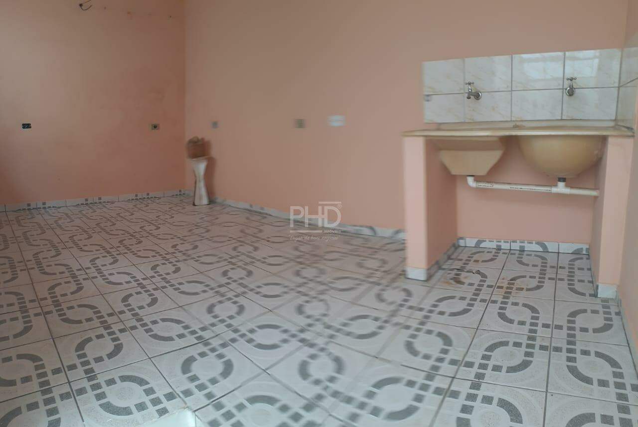 Sobrado para alugar com 3 quartos, 171m² - Foto 12