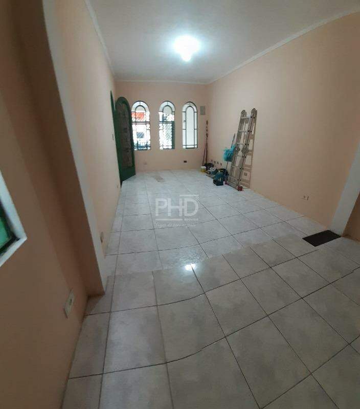 Sobrado para alugar com 3 quartos, 171m² - Foto 2