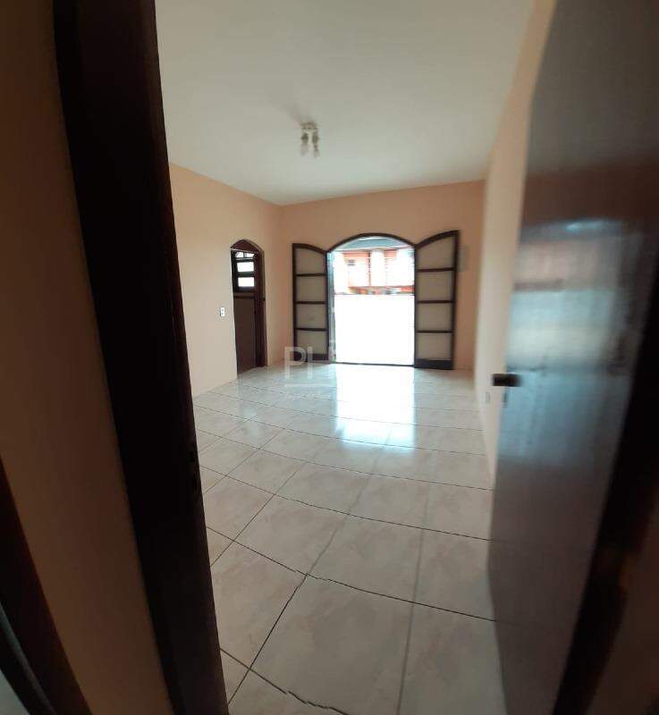 Sobrado para alugar com 3 quartos, 171m² - Foto 5