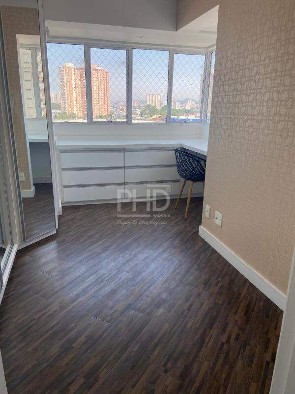 Apartamento à venda com 3 quartos, 87m² - Foto 14