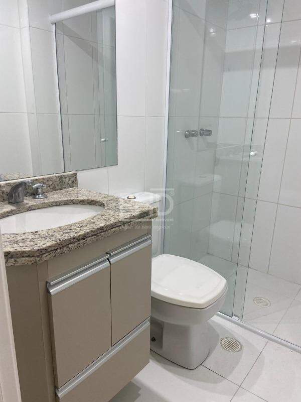 Apartamento à venda com 3 quartos, 87m² - Foto 16