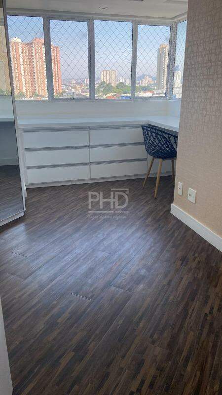 Apartamento à venda com 3 quartos, 87m² - Foto 15