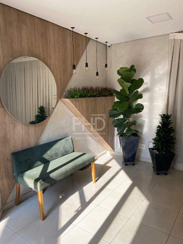 Apartamento à venda com 3 quartos, 87m² - Foto 23