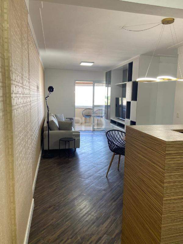 Apartamento à venda com 3 quartos, 87m² - Foto 31