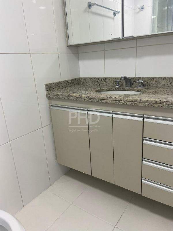 Apartamento à venda com 3 quartos, 87m² - Foto 19