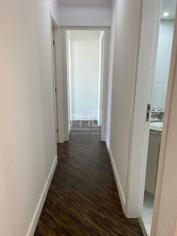 Apartamento à venda com 3 quartos, 87m² - Foto 27