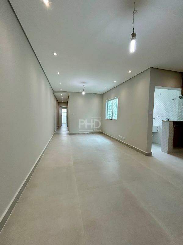 Cobertura à venda com 2 quartos, 152m² - Foto 36