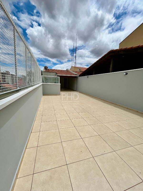 Cobertura à venda com 2 quartos, 152m² - Foto 11