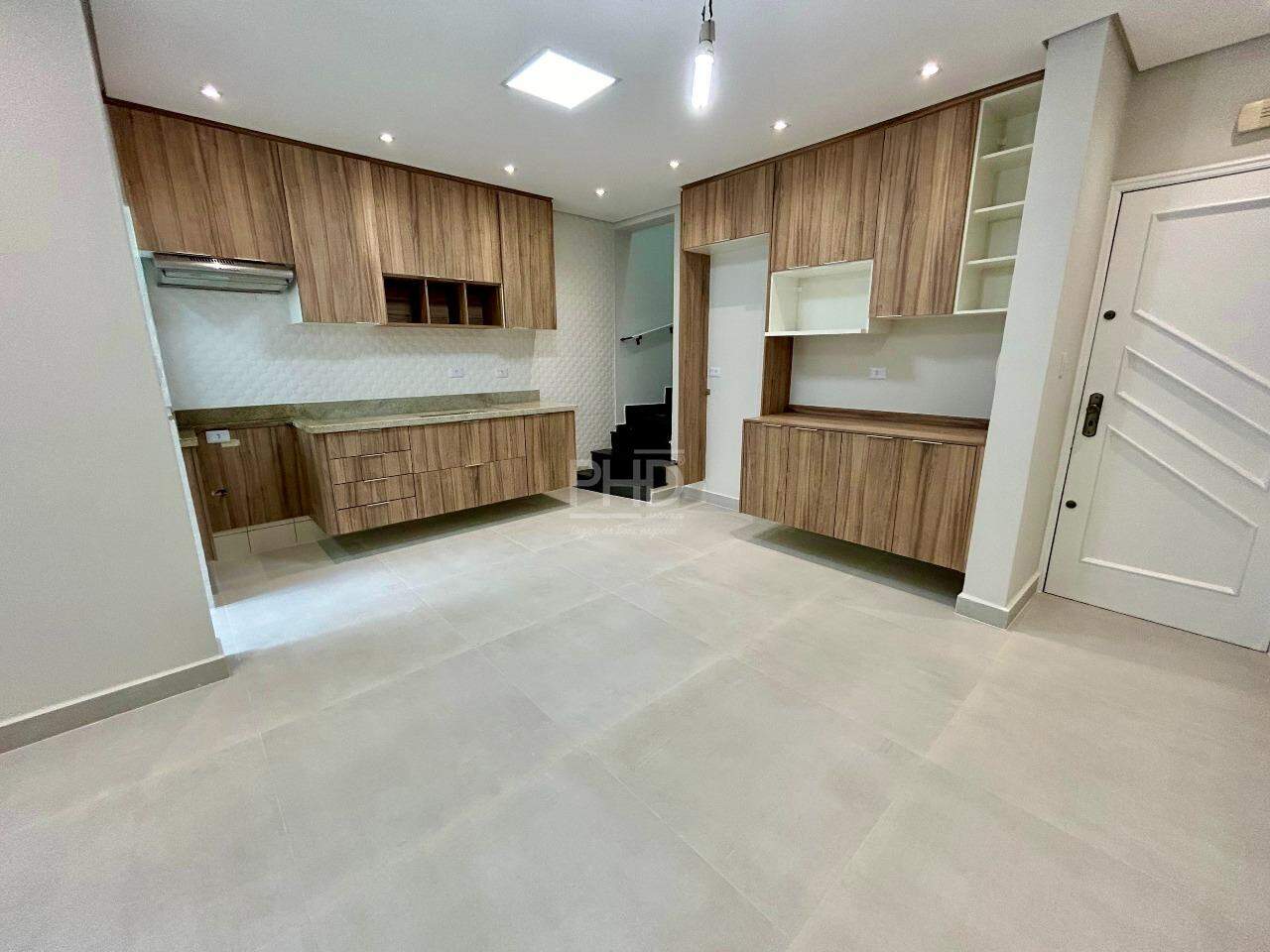 Cobertura à venda com 2 quartos, 152m² - Foto 27