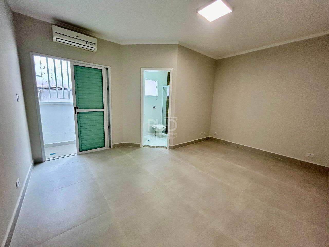 Cobertura à venda com 2 quartos, 152m² - Foto 6