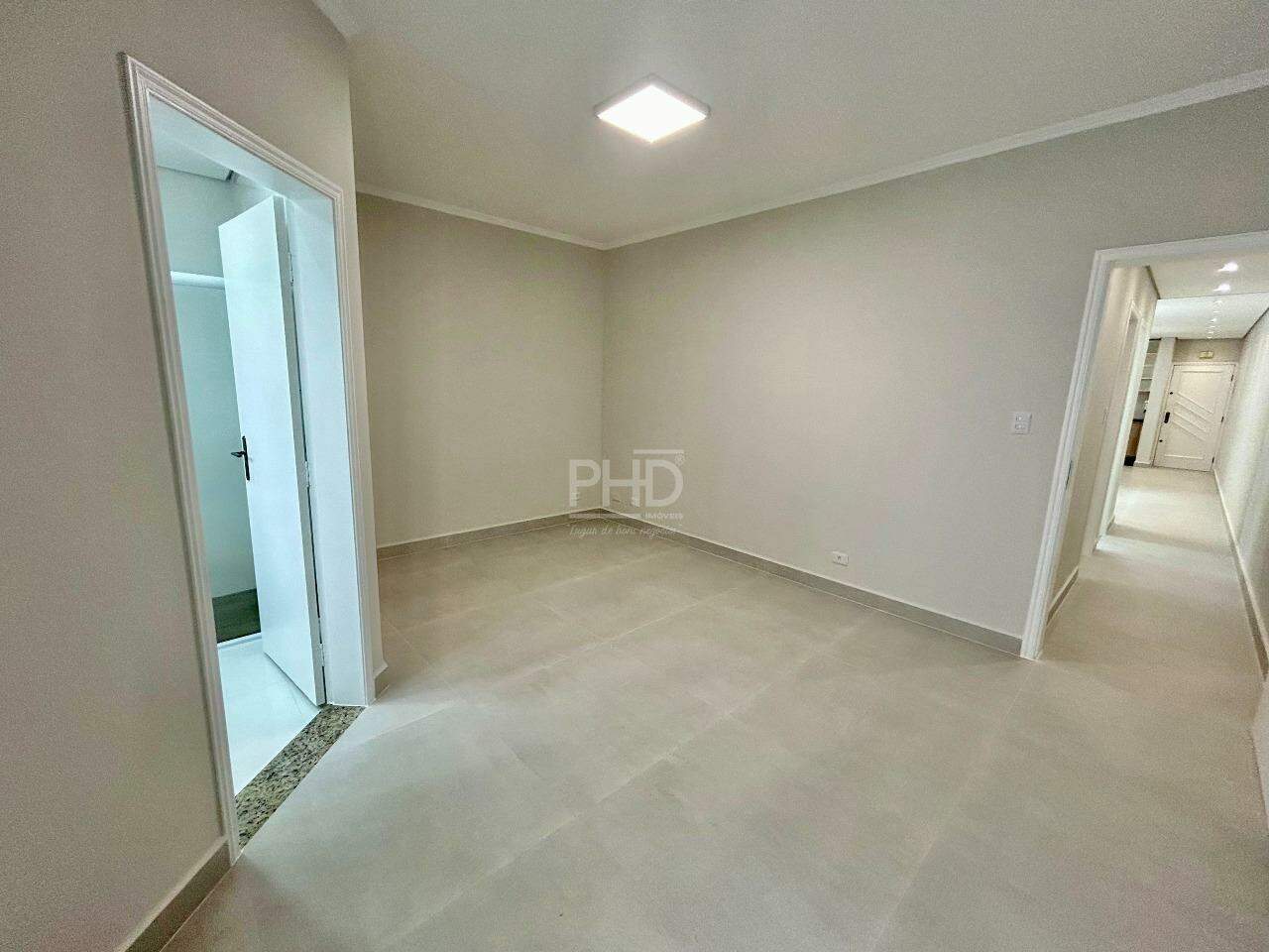 Cobertura à venda com 2 quartos, 152m² - Foto 16