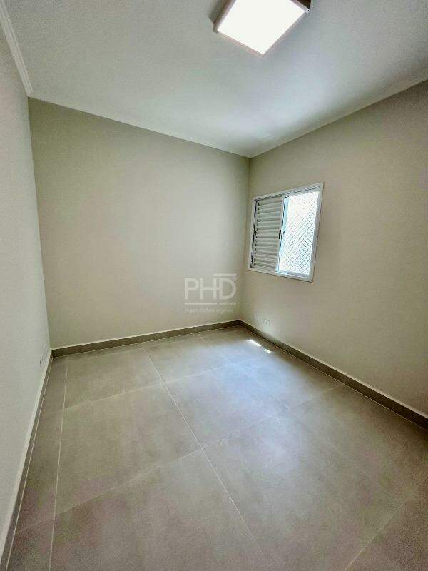 Cobertura à venda com 2 quartos, 152m² - Foto 25