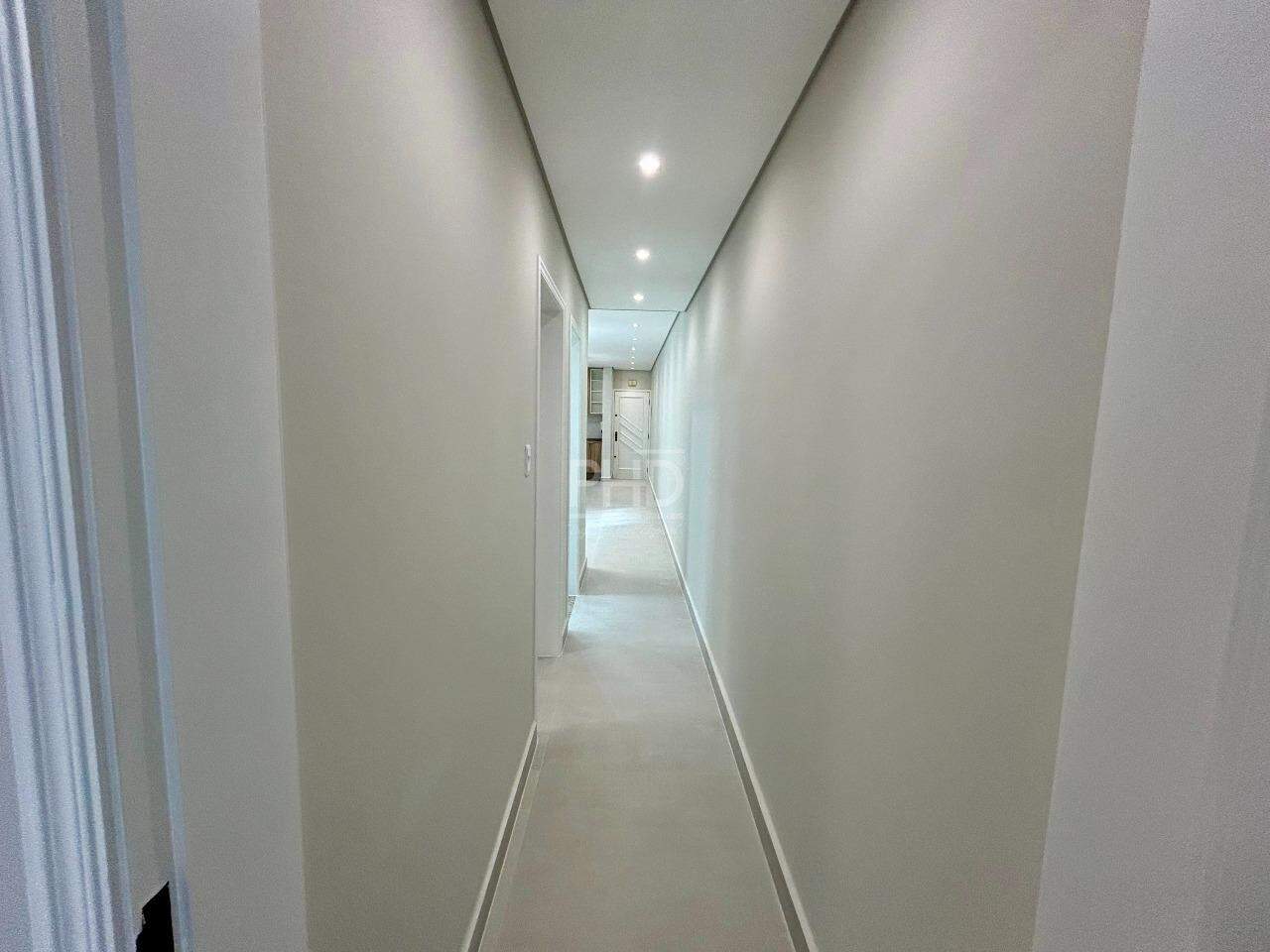 Cobertura à venda com 2 quartos, 152m² - Foto 17