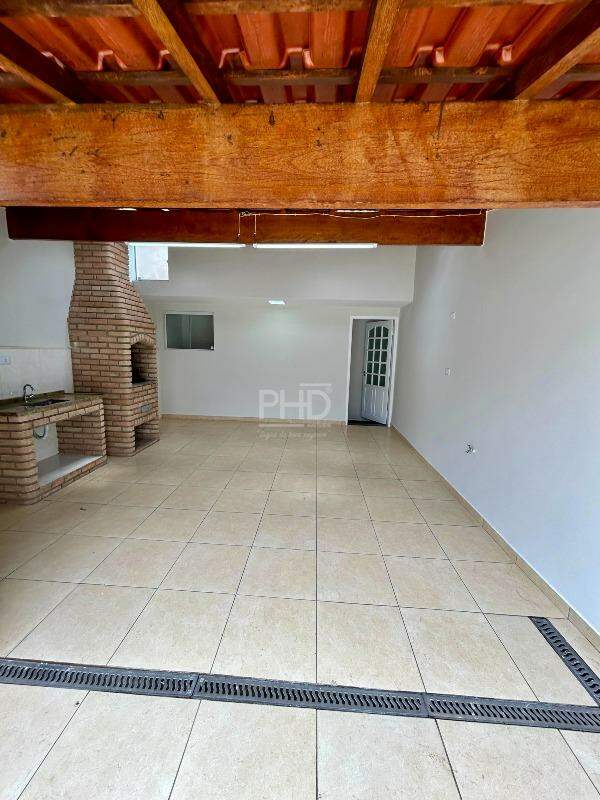 Cobertura à venda com 2 quartos, 152m² - Foto 9